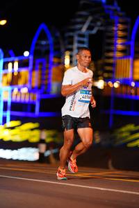 BIB: 40768
                            <button type="button" onclick="openModal(22831539)" class="btn btn-primary btn-sm float-right btn-popup" data-toggle="modal" data-target=".modal-high-quality">
                        <i class="fas fa-shopping-cart"></i> Add to Cart
                    </button>
                                            <button type="button" onclick="isThisMe(22831539, true)" class="btn btn-success btn-sm float-right btn-popup btn-isme hidden" data-toggle="tooltip" data-placement="bottom" title="นี่คือรูปของคุณใช่ไหม คลิกที่นี่เพื่อเอาเข้าอัลบั้ม">
                        <i class="fas fa-plus"></i> Add to album
                    </button>
                    <button type="button" onclick="isThisMe(22831539, false)" class="btn btn-warning btn-sm float-right btn-popup btn-isnotme hidden">
                        <i class="fas fa-ban"></i> Remove from album
                    </button>